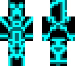 creeper