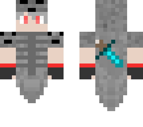 crwither_gamer