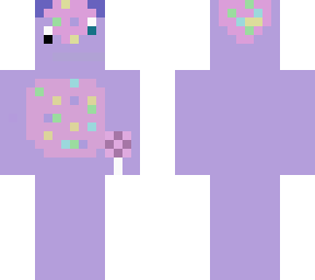 cupcake htf
