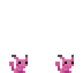cute contest entry for miafiona's cute contest