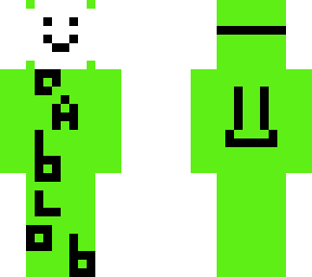 da blob