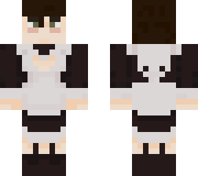 dani maid