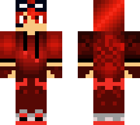 danyplx v2
