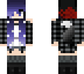 dark