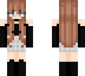 darker version