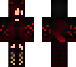 darkflame dont ask how i edited this from some one else please please