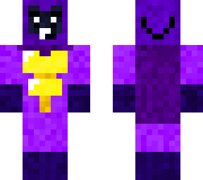 darkshadow