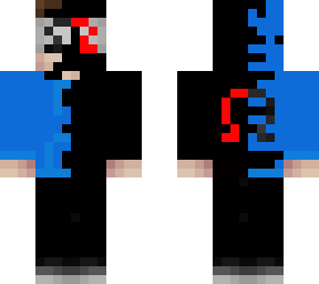 dawsonical do not copy v2