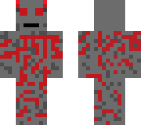 death killer