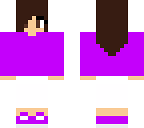 debbie the game maker