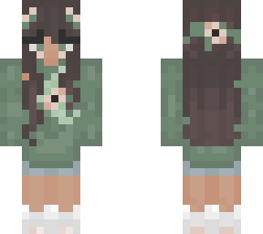 deimos--