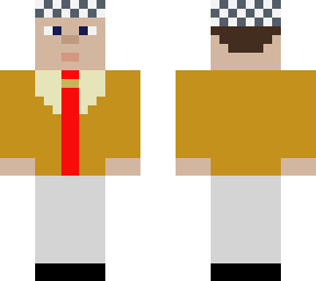del boy