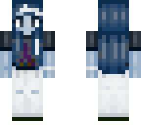 demisux (skater ghoul)