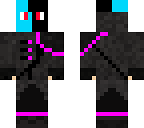 demonempireofficer