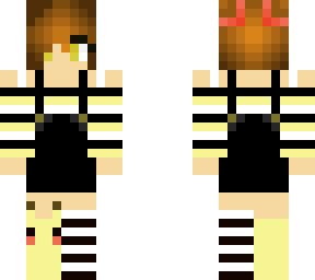 denki kaminari