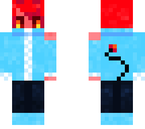 dereck (outfit 2 final)