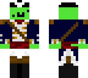 derp lmanburg