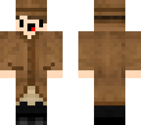 detective - detetive (old) (pt-br)
