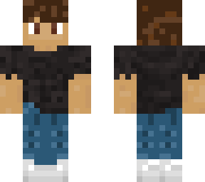 detomwalker #2