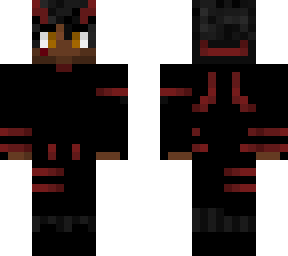 devil yairdy