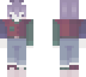 dfdf