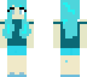 diamond girl