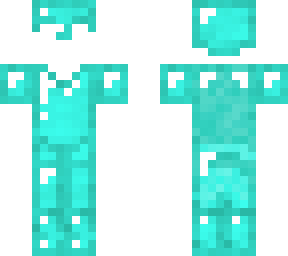 diamonds