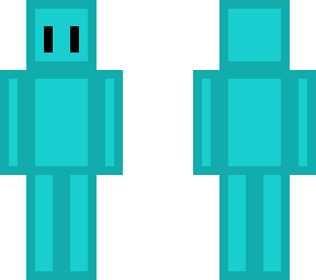 digital (my character)