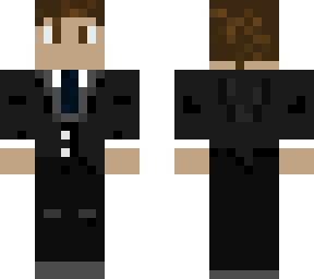 dinner jacket