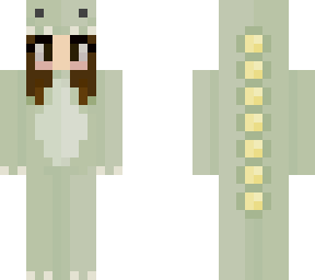 dino yes