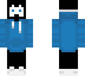 discord