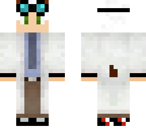 doctor rubius