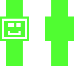 dream, but he is a box.