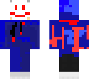 dream but evil 2