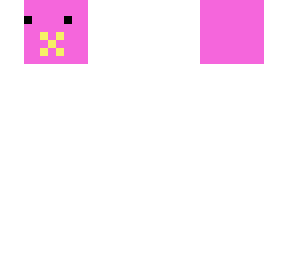 driftloon
