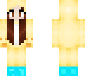 ducks are cool