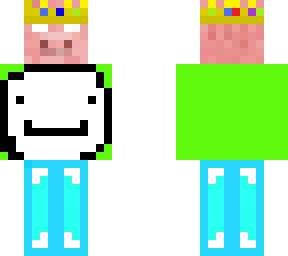 dwppybrade