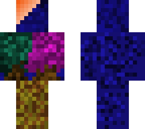 dxytdcyf h