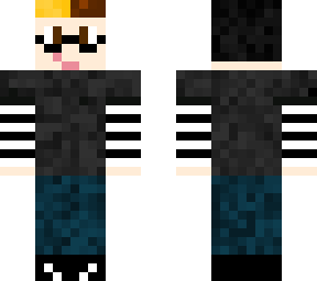 eboy
