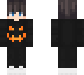 eboy halloween