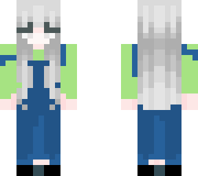 edit