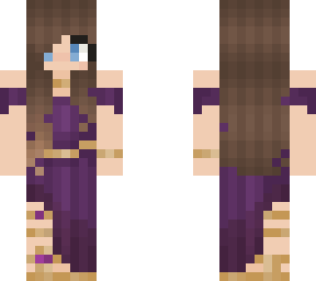 edit of a skin by dragonmoomooo