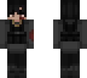 edit of an edit