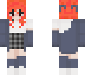 edit skin 3