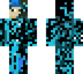 elctronic misfigure