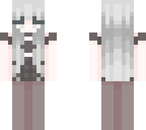elven (ce)