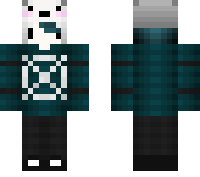 emo / scene boy (pt-br)