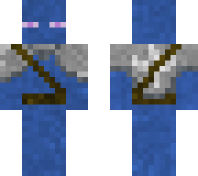 ender blue 2 (wares)