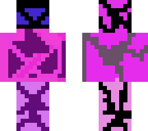 ender queen