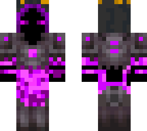 ender wizard